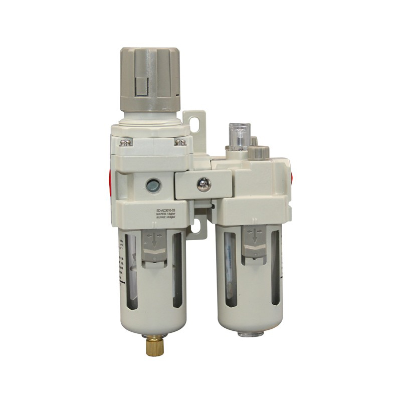 AC3010-03