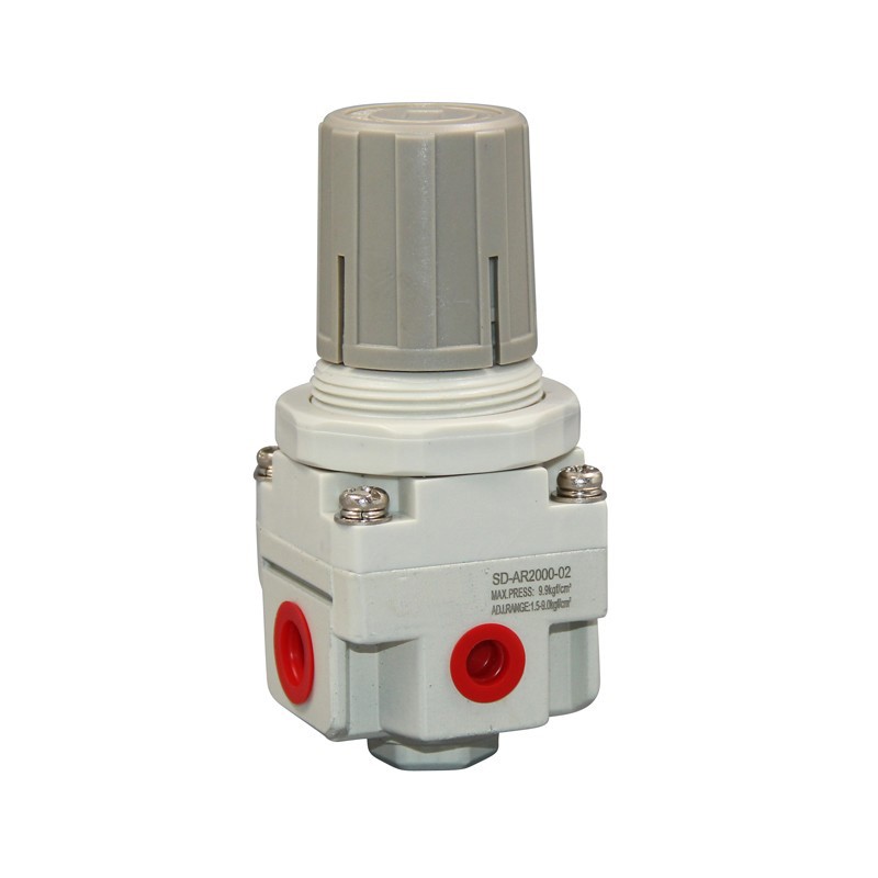 AR2000-02