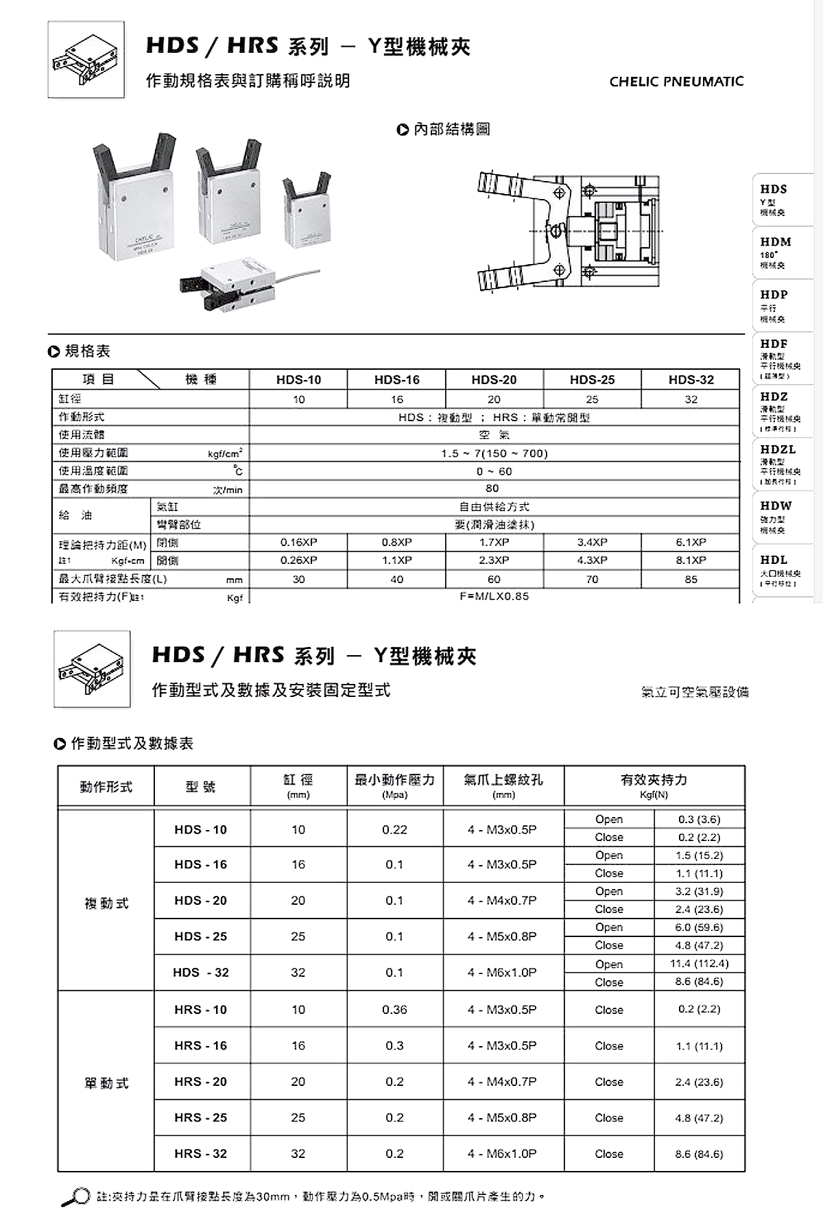 73a11bdea14acfda81b93163a88e6e6a.jpg