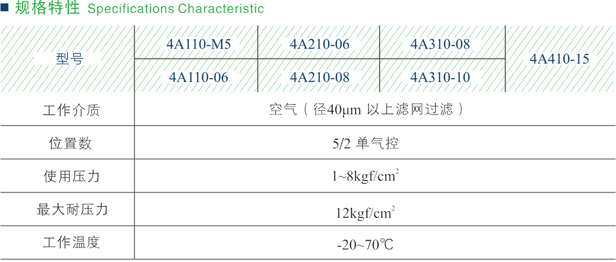 82ab7798cdf983dd785e468f38113f92.jpg