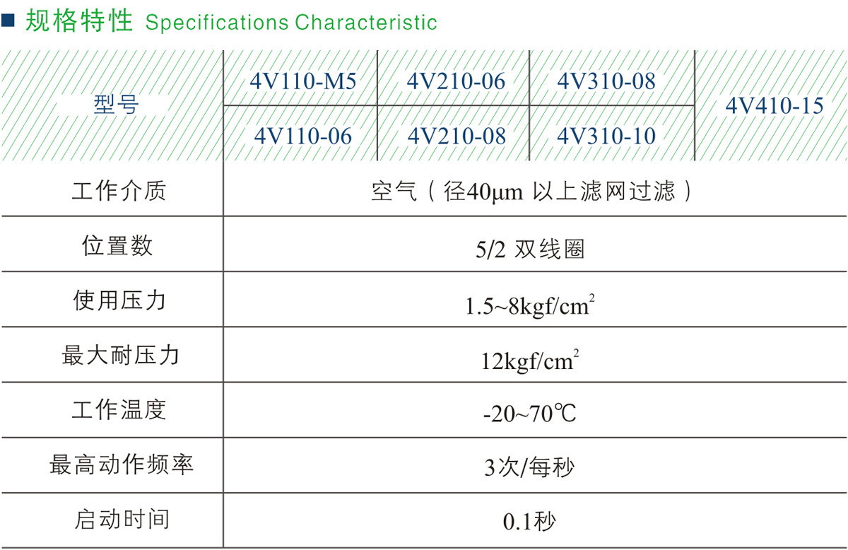 9967adf71b3b9fd3b94217e97dbd9626.jpg