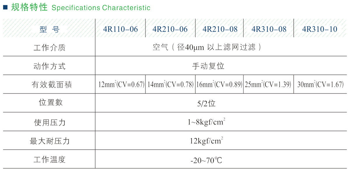 a4bcb26c562fc9c16fb495705664f161.jpg