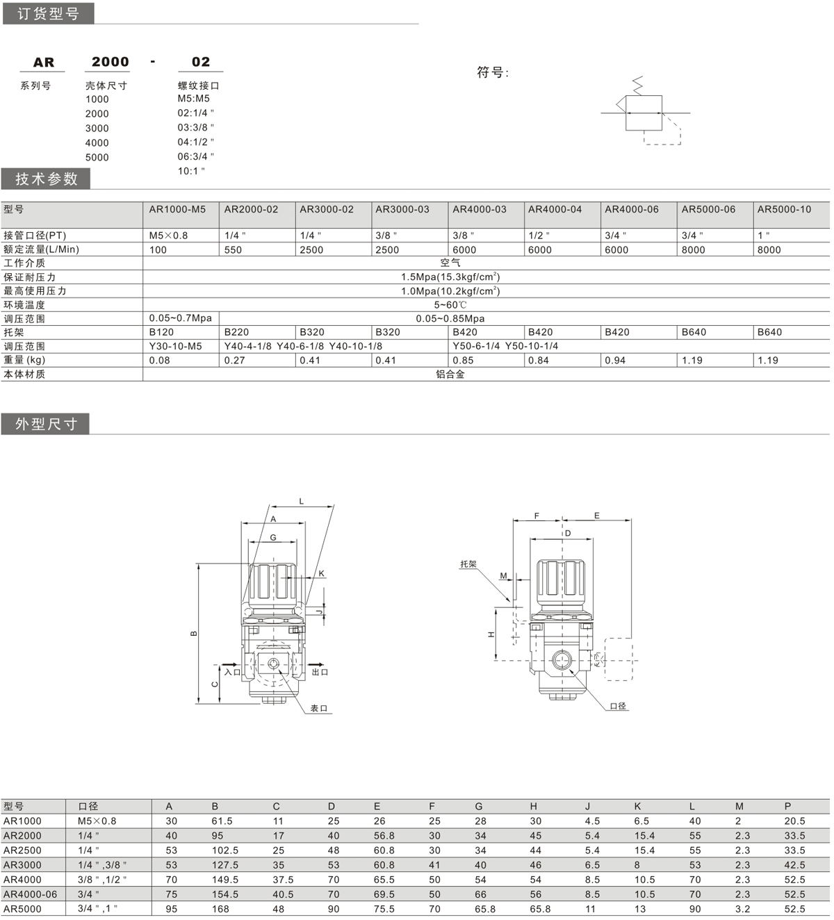 ba522599b2123ecea88da656af9fadae.jpg