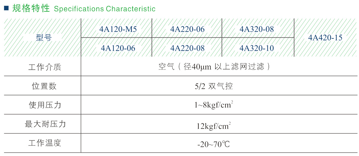 cd74b8b36b53705a3e95d84d01257258.jpg