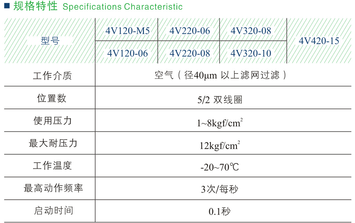 e539be43e80b1581572b1881321e7334.jpg