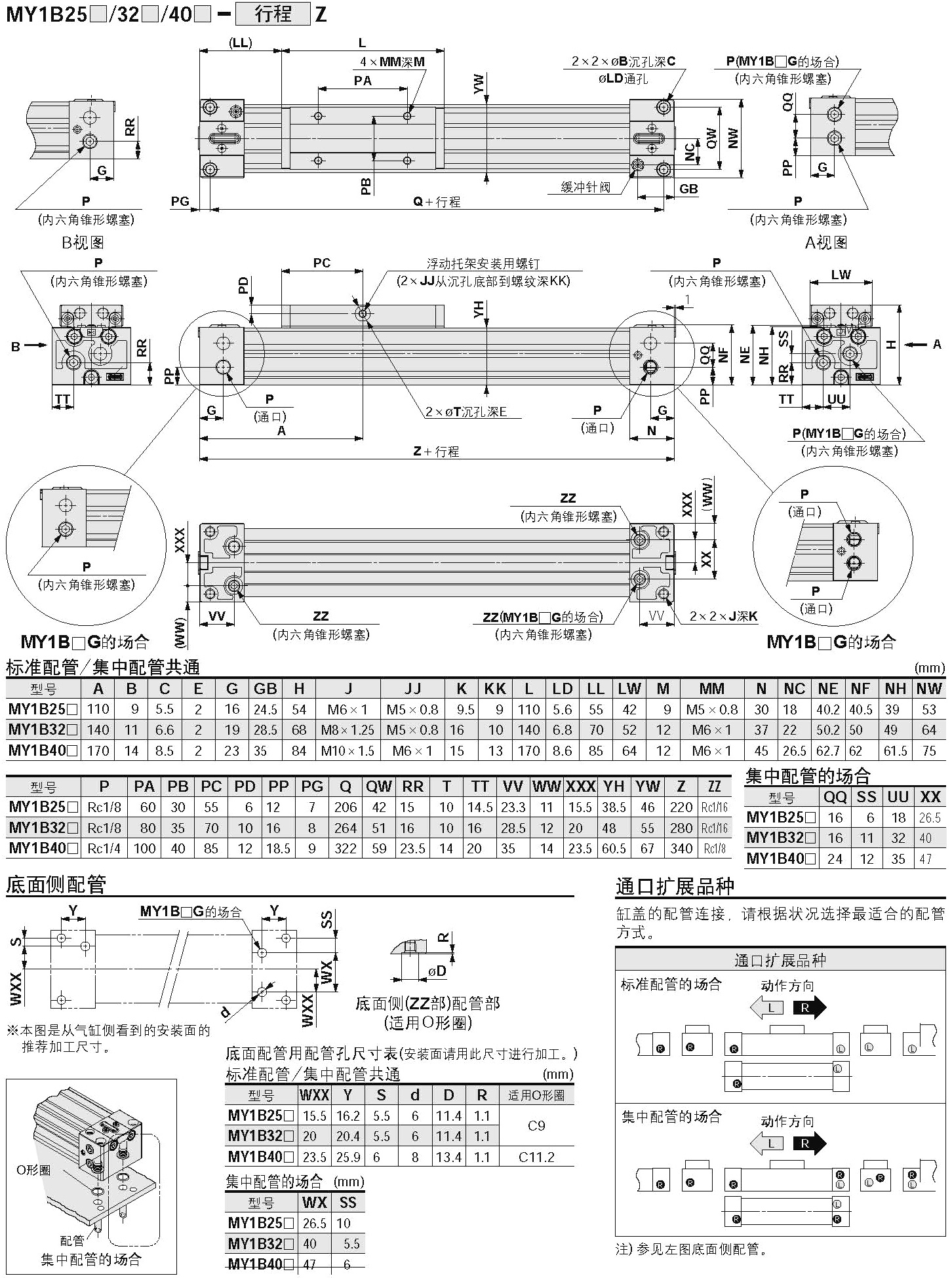 5-5.jpg